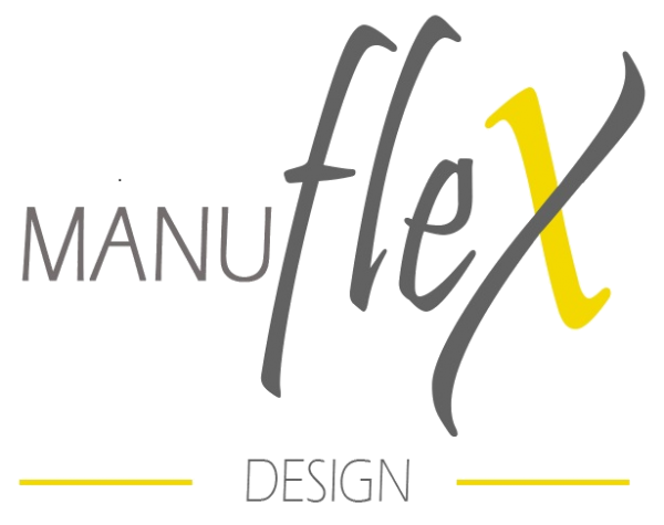 Manuflex Design